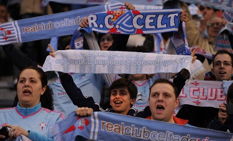 Getty Images/Denis Doyle Getty Images/Denis Doyle