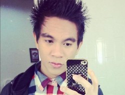 Mahasiswa RI Divonis 4 Tahun 10 Bulan Bui dalam Kasus Perkosaan di Australia