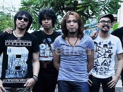 Meski Telah Hengkang, Zian Rilis Album Baru Bersama Zigaz