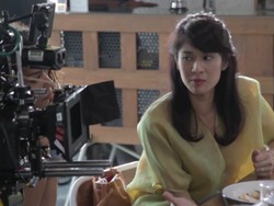 Mengintip Syuting AADC? 2 di Yogya