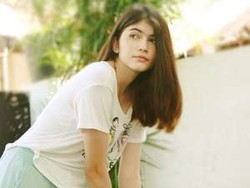 Putus, Joshua dan Agatha Sepakat Tak Bakal Balikan