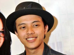 Bisma SM*SH Akui Susah Move On dari Franda