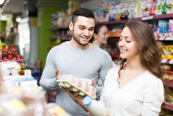 Makanan Ini Masih Bisa Dikonsumsi Setelah Lewat Tanggal Best Before (1)