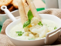 Tambahkan Alpukat dan Ubi Dalam Racikan Sup untuk Hangatkan Tubuh (1)