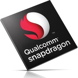 Ponsel dengan Snapdragon 820 akan Terasa Dingin