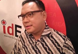 e-Commerce Indonesia Tumbuh Pesat, Tapi Masih Rugi