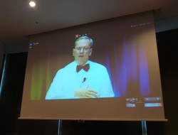 Bikin Mesin yang Bisa Belajar, Google Mau Apa?