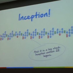 Wah! Ada Inception di Balik Google Photo