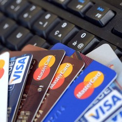 RPP e-Commerce Fokus di Roadmap