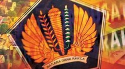 Sistem Ini Diklaim Dorong Realisasi Proyek Pemerintah