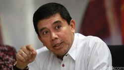 Awasi Pelayanan di Fasilitas Umum, Menteri Yuddy Sebar Tim Elit