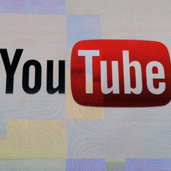 Punya Channel YouTube? Ini Tips Agar Ramai Pengunjung!