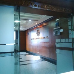 Danareksa, Reliance, dan Millenium Dibekukan Terkait Isu Goreng Saham Sekawan