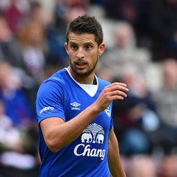 Mirallas Buka Kans Hijrah Januari Nanti