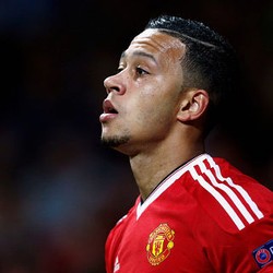Memphis Yakin Bisa Segera Tampil Oke Lagi
