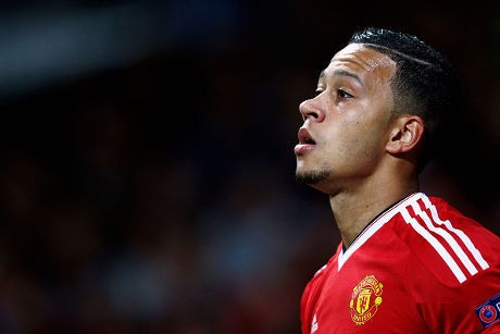 Memphis Yakin Bisa Segera Tampil Oke Lagi