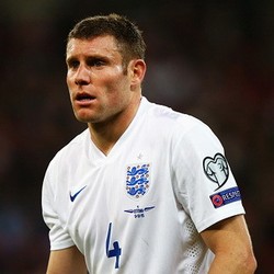Cedera Hamstring, Milner Tarik Diri dari Skuat Inggris