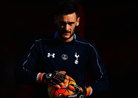 Kasus Benzema-Valbuena Bikin Lloris Prihatin