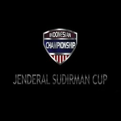 Widodo Keluhkan Performa Wasit Saat Lawan Arema