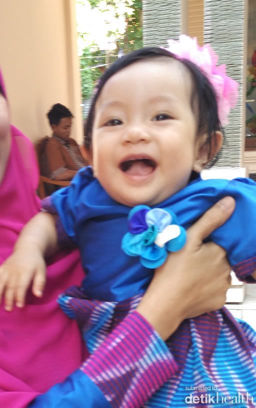 Khanza F