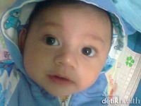Austin Yehoshua Fasoda Manao