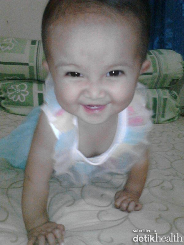 Akiffa Nayla Muhtar