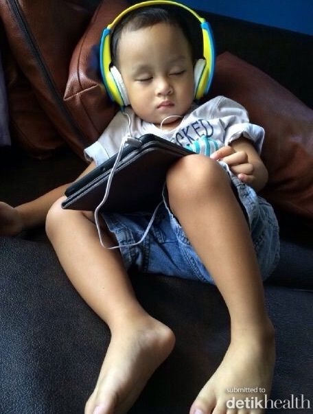 Javier Alaric Dzakiy Haryono