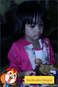 Zhafa Zovanna Jhonata
