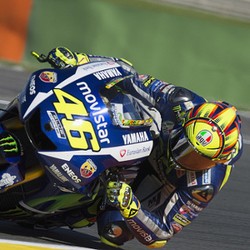 ECU Baru Tambah Problem Pebalap, tapi Bisa Bikin Balapan Lebih Seru