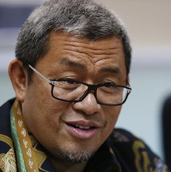 Gubernur Jabar Yakin, Sarana Olahraga Usai PON Takkan Terbengkalai