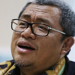 Empat Misi Jawa Barat di PON 2016