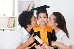 Biaya Pendidikan Naik 15% Per Tahun, Orang Tua Mungkin Gagal Menyekolahkan Anak