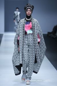 Dian Pelangi