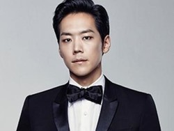 Dituduh Kirim Foto Alat Kelamin ke Fans, Aktor Korea Kai Dipolisikan