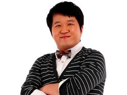 Idap Gangguan Kecemasan, Jung Hyun Don Libur dari Panggung Hiburan Korea