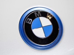 Tahun 2020, BMW Bertekad Bisa Jual 200 Ribu Motor