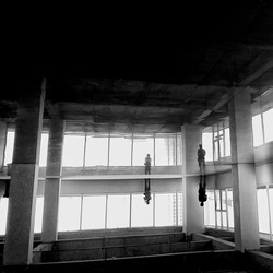 Saat Diatas adalah Dibawah