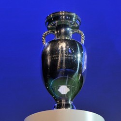 Siapa Dapat Tiket Tersisa ke Piala Eropa?