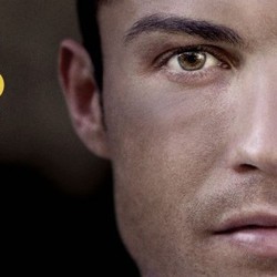 Ruang Ego Sang Bintang Besar