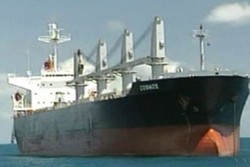 Tingkatkan Ekspor, Misi Dagang Australia Selatan akan Kunjungi Indonesia