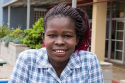 Melihat Program Multikultur di Kalangan Siswa SMA Australia