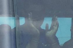 Kerusakan Akibat Kerusuhan di Christmas Island Rp 100 M