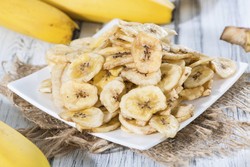 Ini Dia Tempat Belanja Oleh-oleh Lengkap di Lampung