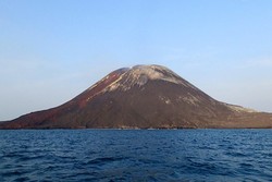 Ide Liburan 3 Hari di Lampung Bareng Teman-teman