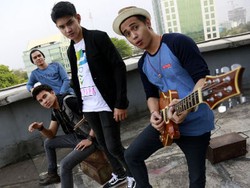 Akui Jual Tampang, Muvon Siap Buktikan Kualitas