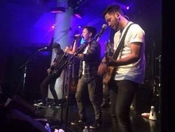 NOAH Juga Ajak Fans di Penggarapan Video Klip Yang Terlupakan