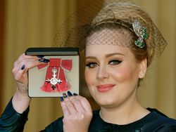 Adele Segera Main Film Adele Segera Main Film