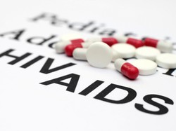 Hollywood Minta Aktor yang Diduga Idap HIV/AIDS untuk Mengaku