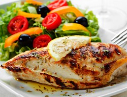 Asosiasi Restoran Amerika Prediksi 20 Tren Menu untuk Tahun 2016