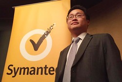 Malware Makin Ganas, Kian Merajalela